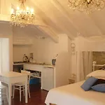 La Pecora Nera 4*