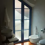 La Pecora Nera