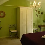 Gasthof La Pecora Nera