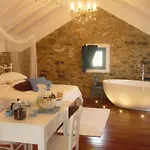 Gasthof La Pecora Nera 4*