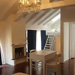 La Pecora Nera 4*