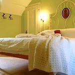 La Pecora Nera Gasthof 4*