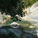 La Pecora Nera Gasthof