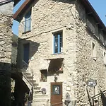 Gasthof La Pecora Nera Rocchetta Nervina