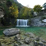 La Pecora Nera 4*