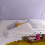 La Pecora Nera