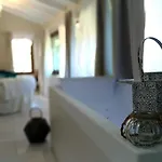 La Pecora Nera 4*