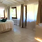 Gasthof La Pecora Nera 4*