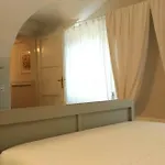 La Pecora Nera 4*