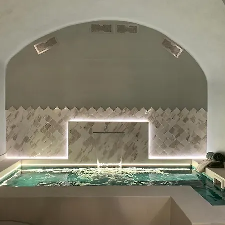 La Pecora Nera Affittacamere Rocchetta Nervina