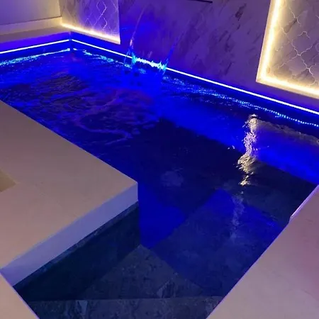 La Pecora Nera 4* Роккетта-Нервина