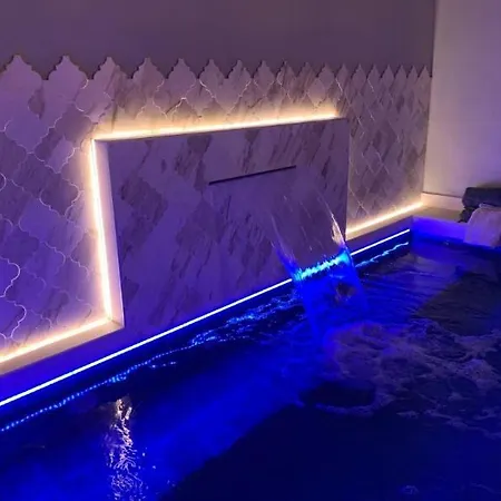 Affittacamere La Pecora Nera Rocchetta Nervina