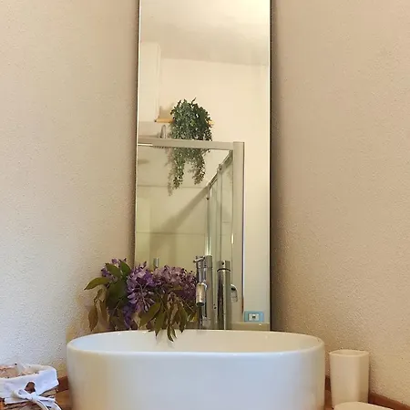 La Pecora Nera Affittacamere Rocchetta Nervina