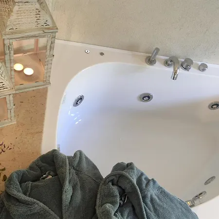 Гостевой дом La Pecora Nera