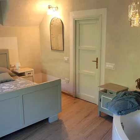 Affittacamere La Pecora Nera