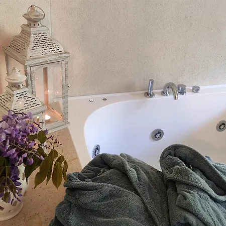 Гостевой дом La Pecora Nera 4*