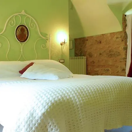 La Pecora Nera 4*