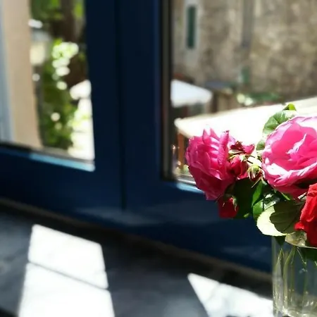 Гостевой дом La Pecora Nera 4*