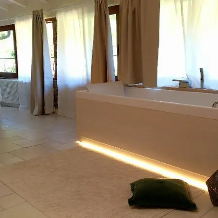 La Pecora Nera Pensión 4*