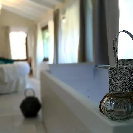 La Pecora Nera 4*