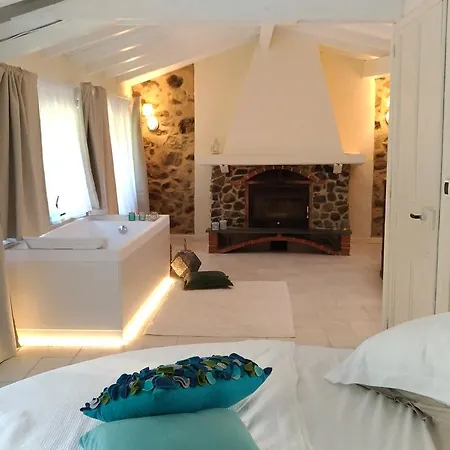 La Pecora Nera 4* Роккетта-Нервина