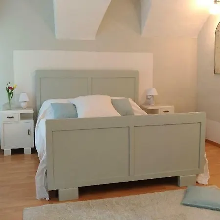 Guest house La Pecora Nera Rocchetta Nervina