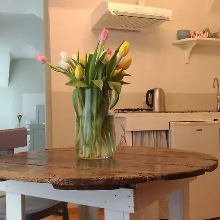 La Pecora Nera 4* Rocchetta Nervina