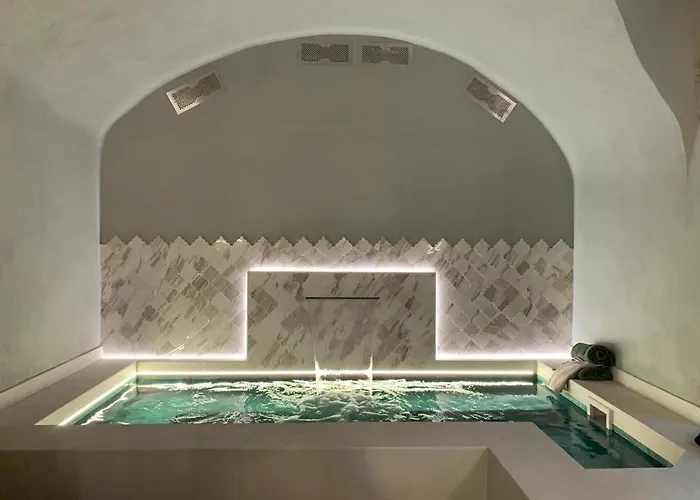 La Pecora Nera Pensión Rocchetta Nervina