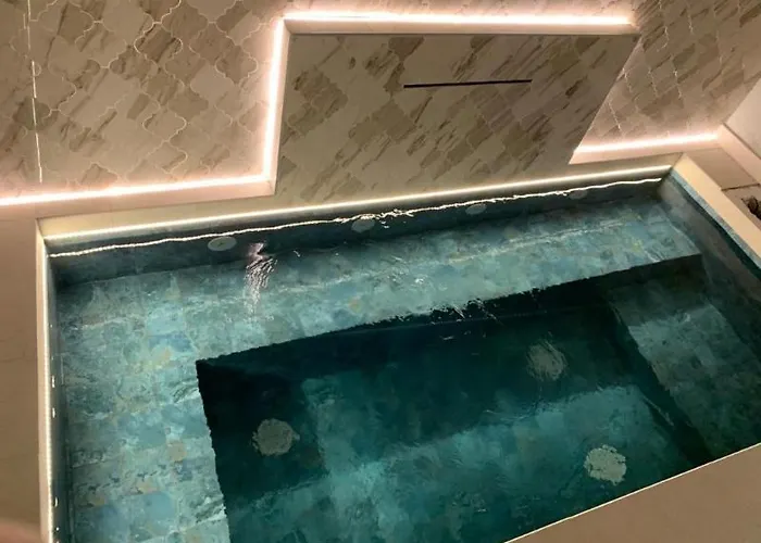 La Pecora Nera Pensión Rocchetta Nervina