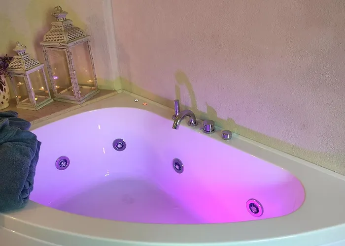 게스트하우스 La Pecora Nera