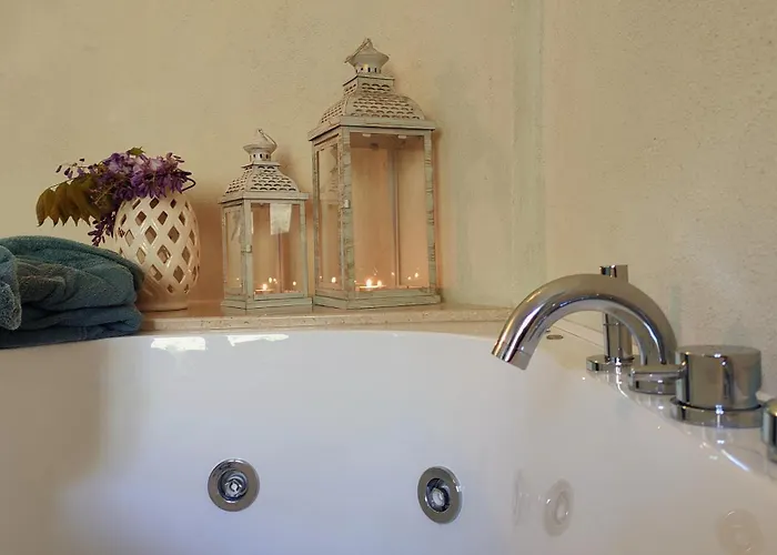 La Pecora Nera Pensión Rocchetta Nervina