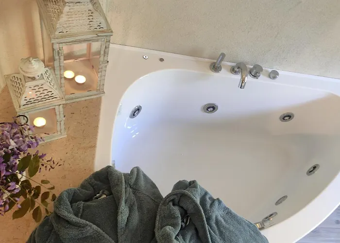 Pensión La Pecora Nera