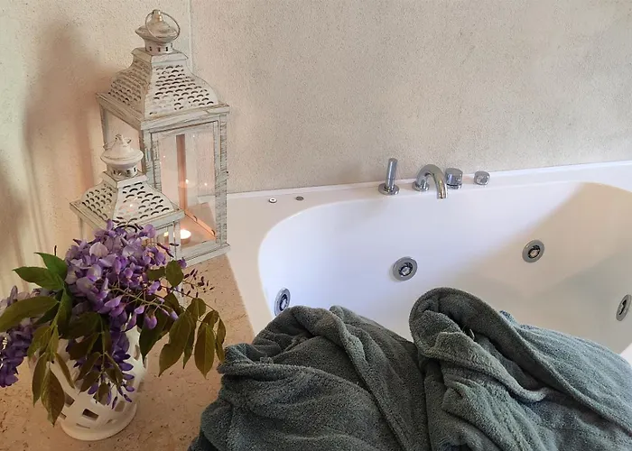 게스트하우스 La Pecora Nera 4*