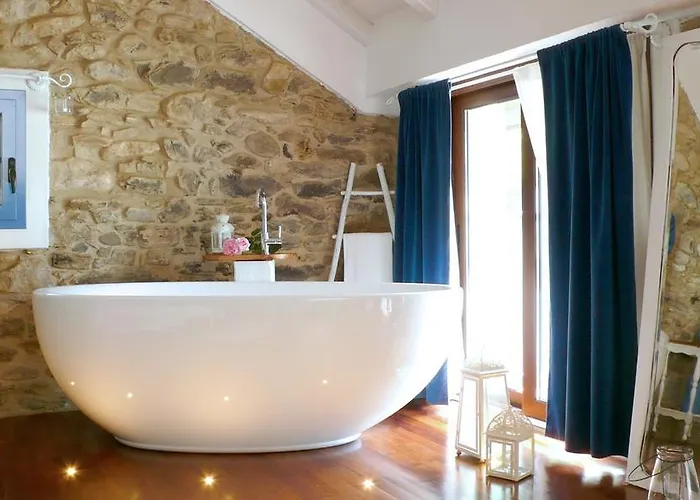 게스트하우스 La Pecora Nera