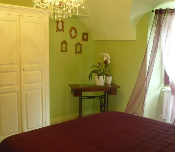 La Pecora Nera 로케타네르비나