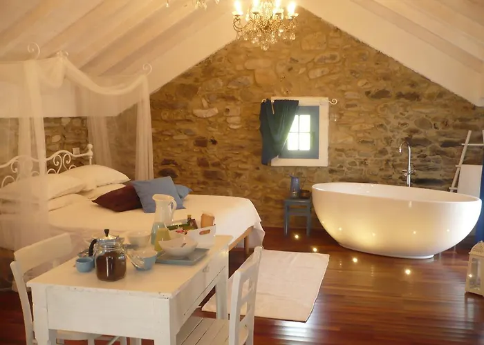 게스트하우스 La Pecora Nera 4*