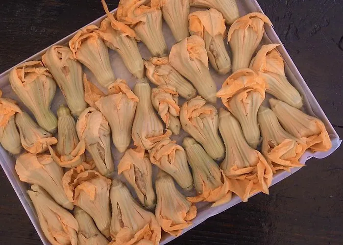 게스트하우스 La Pecora Nera