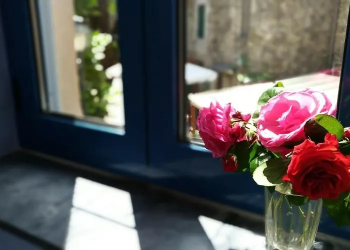 게스트하우스 La Pecora Nera 4*