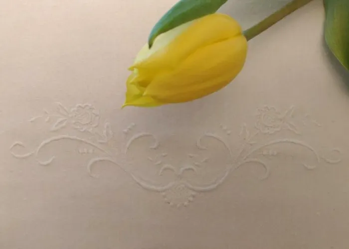 La Pecora Nera 게스트하우스 4*